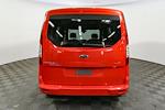 2016 Ford Transit Connect FWD Passenger Van for sale #P9721 - photo 9