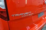 2016 Ford Transit Connect FWD Passenger Van for sale #P9721 - photo 10