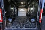 2023 Ram ProMaster 2500 High Roof FWD Empty Cargo Van for sale #P9733 - photo 11