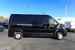 2023 Ram ProMaster 2500 High Roof FWD Empty Cargo Van for sale #P9733 - photo 12