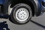 2023 Ram ProMaster 2500 High Roof FWD Empty Cargo Van for sale #P9733 - photo 13