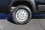 2023 Ram ProMaster 2500 High Roof FWD Empty Cargo Van for sale #P9733 - photo 14