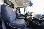 2023 Ram ProMaster 2500 High Roof FWD Empty Cargo Van for sale #P9733 - photo 15