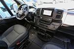 2023 Ram ProMaster 2500 High Roof FWD Empty Cargo Van for sale #P9733 - photo 16