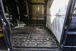 2023 Ram ProMaster 2500 High Roof FWD Empty Cargo Van for sale #P9733 - photo 17