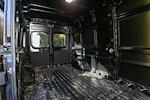 2023 Ram ProMaster 2500 High Roof FWD Empty Cargo Van for sale #P9733 - photo 18