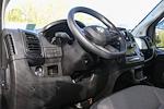 2023 Ram ProMaster 2500 High Roof FWD Empty Cargo Van for sale #P9733 - photo 19