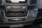 2023 Ram ProMaster 2500 High Roof FWD Empty Cargo Van for sale #P9733 - photo 23