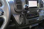 2023 Ram ProMaster 2500 High Roof FWD Empty Cargo Van for sale #P9733 - photo 24