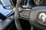 2023 Ram ProMaster 2500 High Roof FWD Empty Cargo Van for sale #P9733 - photo 26