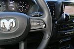 2023 Ram ProMaster 2500 High Roof FWD Empty Cargo Van for sale #P9733 - photo 27