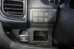 2023 Ram ProMaster 2500 High Roof FWD Empty Cargo Van for sale #P9733 - photo 29