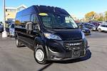 2023 Ram ProMaster 2500 High Roof FWD Empty Cargo Van for sale #P9733 - photo 4