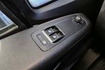 2023 Ram ProMaster 2500 High Roof FWD Empty Cargo Van for sale #P9733 - photo 30