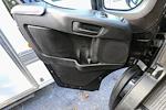 2023 Ram ProMaster 2500 High Roof FWD Empty Cargo Van for sale #P9733 - photo 31