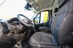 2023 Ram ProMaster 2500 High Roof FWD Empty Cargo Van for sale #P9733 - photo 32