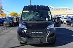 2023 Ram ProMaster 2500 High Roof FWD Empty Cargo Van for sale #P9733 - photo 5