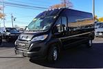 2023 Ram ProMaster 2500 High Roof FWD Empty Cargo Van for sale #P9733 - photo 6