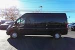 2023 Ram ProMaster 2500 High Roof FWD Empty Cargo Van for sale #P9733 - photo 7