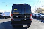 2023 Ram ProMaster 2500 High Roof FWD Empty Cargo Van for sale #P9733 - photo 9