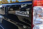 2023 Ram ProMaster 2500 High Roof FWD Empty Cargo Van for sale #P9733 - photo 10