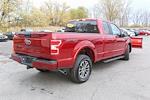 2019 Ford F-150 Super Cab 4WD Pickup for sale #P9747 - photo 13