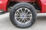 2019 Ford F-150 Super Cab 4WD Pickup for sale #P9747 - photo 15