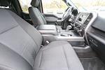 2019 Ford F-150 Super Cab 4WD Pickup for sale #P9747 - photo 16