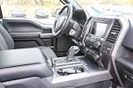 2019 Ford F-150 Super Cab 4WD Pickup for sale #P9747 - photo 17