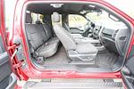 2019 Ford F-150 Super Cab 4WD Pickup for sale #P9747 - photo 18