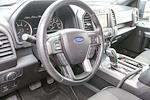 2019 Ford F-150 Super Cab 4WD Pickup for sale #P9747 - photo 19