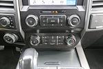 2019 Ford F-150 Super Cab 4WD Pickup for sale #P9747 - photo 25