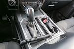2019 Ford F-150 Super Cab 4WD Pickup for sale #P9747 - photo 26