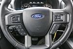 2019 Ford F-150 Super Cab 4WD Pickup for sale #P9747 - photo 27