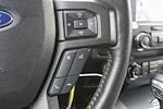 2019 Ford F-150 Super Cab 4WD Pickup for sale #P9747 - photo 29
