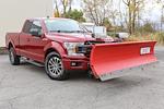 2019 Ford F-150 Super Cab 4WD Pickup for sale #P9747 - photo 2