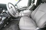 2019 Ford F-150 Super Cab 4WD Pickup for sale #P9747 - photo 32