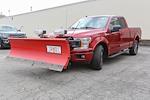 2019 Ford F-150 Super Cab 4WD Pickup for sale #P9747 - photo 3