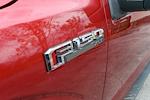 2019 Ford F-150 Super Cab 4WD Pickup for sale #P9747 - photo 6