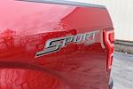 2019 Ford F-150 Super Cab 4WD Pickup for sale #P9747 - photo 7