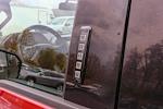 2019 Ford F-150 Super Cab 4WD Pickup for sale #P9747 - photo 8