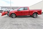 2019 Ford F-150 Super Cab 4WD Pickup for sale #P9747 - photo 9