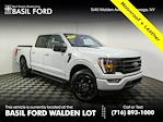 2023 Ford F-150 SuperCrew Cab 4WD Pickup for sale #P9758 - photo 1