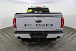 2023 Ford F-150 SuperCrew Cab 4WD Pickup for sale #P9758 - photo 11