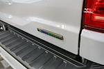 2023 Ford F-150 SuperCrew Cab 4WD Pickup for sale #P9758 - photo 12