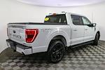 2023 Ford F-150 SuperCrew Cab 4WD Pickup for sale #P9758 - photo 2