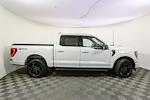 2023 Ford F-150 SuperCrew Cab 4WD Pickup for sale #P9758 - photo 13