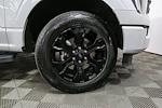 2023 Ford F-150 SuperCrew Cab 4WD Pickup for sale #P9758 - photo 14