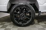 2023 Ford F-150 SuperCrew Cab 4WD Pickup for sale #P9758 - photo 15