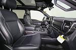 2023 Ford F-150 SuperCrew Cab 4WD Pickup for sale #P9758 - photo 16